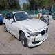 WBA3A5G57ENP33100 2014 BMW 328I auction photo thumbnail 6