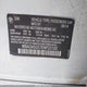 WBA3A5G57ENP33100 2014 BMW 328I auction photo thumbnail 9