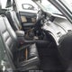 1HGCP26848A004917 2008 Honda Accord 2.4 Ex-L auction photo thumbnail 5