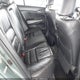 1HGCP26848A004917 2008 Honda Accord 2.4 Ex-L auction photo thumbnail 8