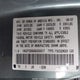 1HGCP26848A004917 2008 Honda Accord 2.4 Ex-L auction photo thumbnail 9