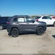 1C4PJMLB7LD537879 2020 Jeep Cherokee Altitude 4X4 auction photo thumbnail 13