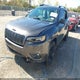 1C4PJMLB7LD537879 2020 Jeep Cherokee Altitude 4X4 auction photo thumbnail 2