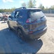 1C4PJMLB7LD537879 2020 Jeep Cherokee Altitude 4X4 auction photo thumbnail 3