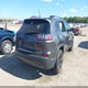 1C4PJMLB7LD537879 2020 Jeep Cherokee Altitude 4X4 auction photo thumbnail 4