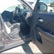 1C4PJMLB7LD537879 2020 Jeep Cherokee Altitude 4X4 auction photo thumbnail 5