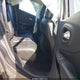 1C4PJMLB7LD537879 2020 Jeep Cherokee Altitude 4X4 auction photo thumbnail 8