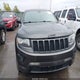 1C4RJFAG9FC164356 2015 Jeep Grand Cherokee Altitude auction photo thumbnail 12
