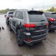 1C4RJFAG9FC164356 2015 Jeep Grand Cherokee Altitude auction photo thumbnail 3