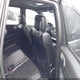 1C4RJFAG9FC164356 2015 Jeep Grand Cherokee Altitude auction photo thumbnail 8