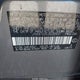JTHC81D25J5032937 2018 Lexus Is 300 auction photo thumbnail 9