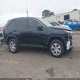 2T3H1RFV9SC313667 2025 Toyota Rav4 Le auction photo thumbnail 14