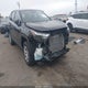 2T3H1RFV9SC313667 2025 Toyota Rav4 Le auction photo thumbnail 1