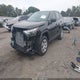 2T3H1RFV9SC313667 2025 Toyota Rav4 Le auction photo thumbnail 2