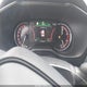 2T3H1RFV9SC313667 2025 Toyota Rav4 Le auction photo thumbnail 7