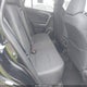 2T3H1RFV9SC313667 2025 Toyota Rav4 Le auction photo thumbnail 8