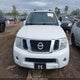 5N1AR1NNXCC612631 2012 Nissan Pathfinder Sv auction photo thumbnail 12