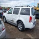 5N1AR1NNXCC612631 2012 Nissan Pathfinder Sv auction photo thumbnail 3