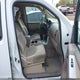 5N1AR1NNXCC612631 2012 Nissan Pathfinder Sv auction photo thumbnail 5