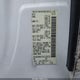 5N1AR1NNXCC612631 2012 Nissan Pathfinder Sv auction photo thumbnail 9