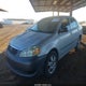 1NXBR32E95Z501313 2005 Toyota Corolla Ce auction photo thumbnail 2