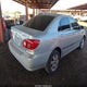1NXBR32E95Z501313 2005 Toyota Corolla Ce auction photo thumbnail 4
