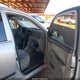1NXBR32E95Z501313 2005 Toyota Corolla Ce auction photo thumbnail 5