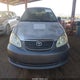 1NXBR32E95Z501313 2005 Toyota Corolla Ce auction photo thumbnail 6