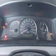 1NXBR32E95Z501313 2005 Toyota Corolla Ce auction photo thumbnail 7