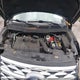 1FM5K8FH6JGC59270 2018 Ford Explorer Limited auction photo thumbnail 10