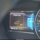 1FM5K8FH6JGC59270 2018 Ford Explorer Limited auction photo thumbnail 15