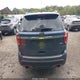 1FM5K8FH6JGC59270 2018 Ford Explorer Limited auction photo thumbnail 16