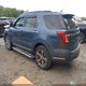 1FM5K8FH6JGC59270 2018 Ford Explorer Limited auction photo thumbnail 3