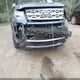 1FM5K8FH6JGC59270 2018 Ford Explorer Limited auction photo thumbnail 6