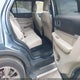 1FM5K8FH6JGC59270 2018 Ford Explorer Limited auction photo thumbnail 8