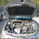 4T1BF3EK6BU701667 2011 Toyota Camry Le auction photo thumbnail 10