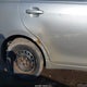 4T1BF3EK6BU701667 2011 Toyota Camry Le auction photo thumbnail 12
