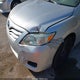 4T1BF3EK6BU701667 2011 Toyota Camry Le auction photo thumbnail 6