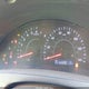 4T1BF3EK6BU701667 2011 Toyota Camry Le auction photo thumbnail 7
