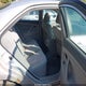 4T1BF3EK6BU701667 2011 Toyota Camry Le auction photo thumbnail 8