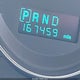 1J8HR58257C686677 2007 Jeep Grand Cherokee Limited auction photo thumbnail 7