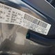 1J8HR58257C686677 2007 Jeep Grand Cherokee Limited auction photo thumbnail 9