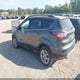 1FMCU9GD9HUC45829 2017 Ford Escape Se auction photo thumbnail 3