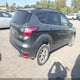 1FMCU9GD9HUC45829 2017 Ford Escape Se auction photo thumbnail 4
