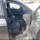 1FMCU9GD9HUC45829 2017 Ford Escape Se auction photo thumbnail 5