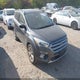 1FMCU9GD9HUC45829 2017 Ford Escape Se auction photo thumbnail 6