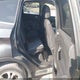 1FMCU9GD9HUC45829 2017 Ford Escape Se auction photo thumbnail 8