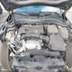 W1N4N4GB3NJ391270 2022 Mercedes-Benz Gla 250 auction photo thumbnail 10