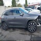W1N4N4GB3NJ391270 2022 Mercedes-Benz Gla 250 auction photo thumbnail 14