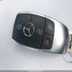 W1N4N4GB3NJ391270 2022 Mercedes-Benz Gla 250 auction photo thumbnail 11